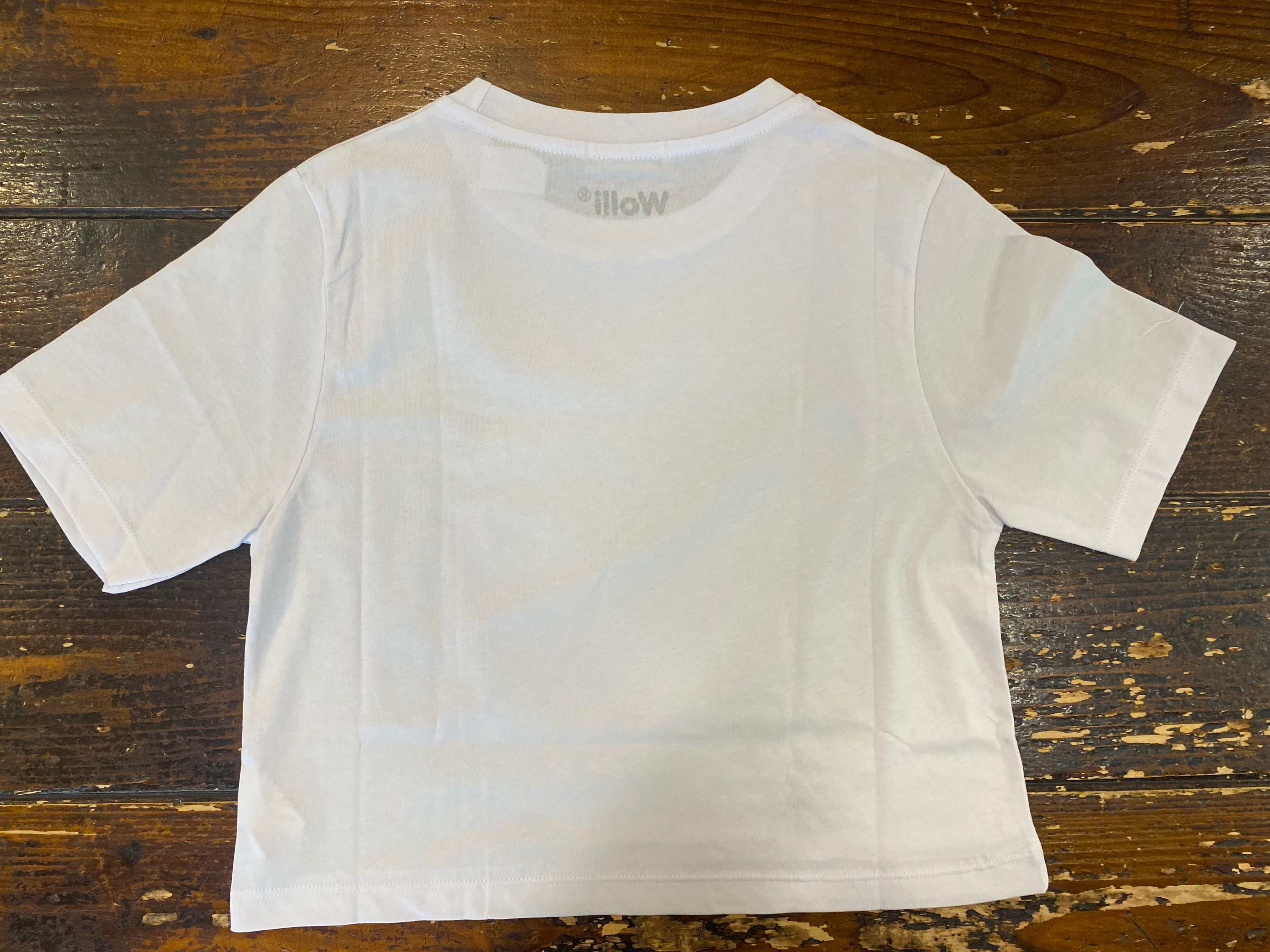 T-shirt donna ho bisogno di un Bubble-Tea