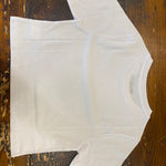 T-shirt donna Live Love Lauth